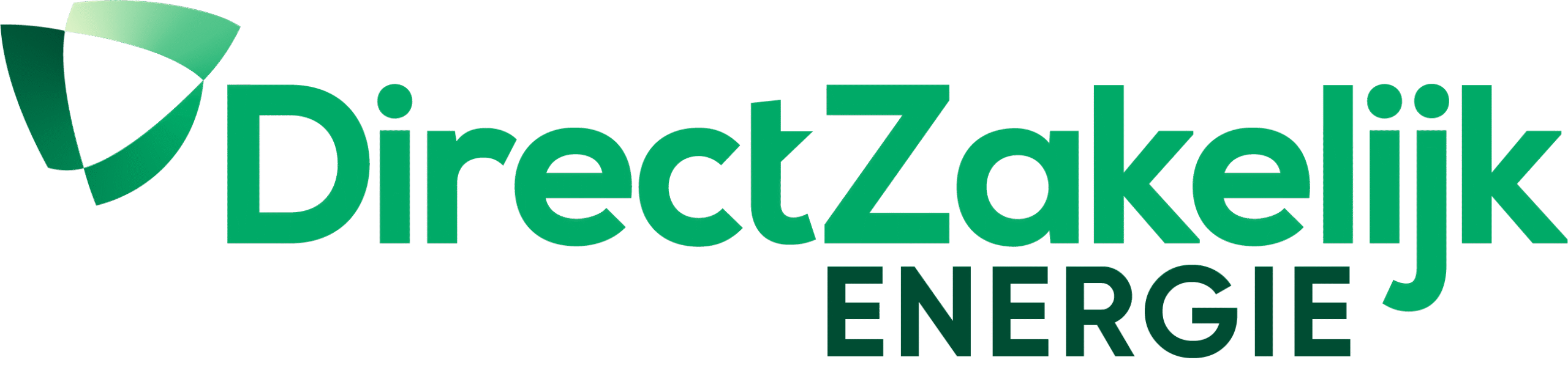 Energie_logo_3KLEURGROEN_trans