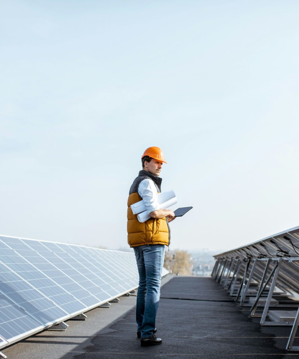 solar